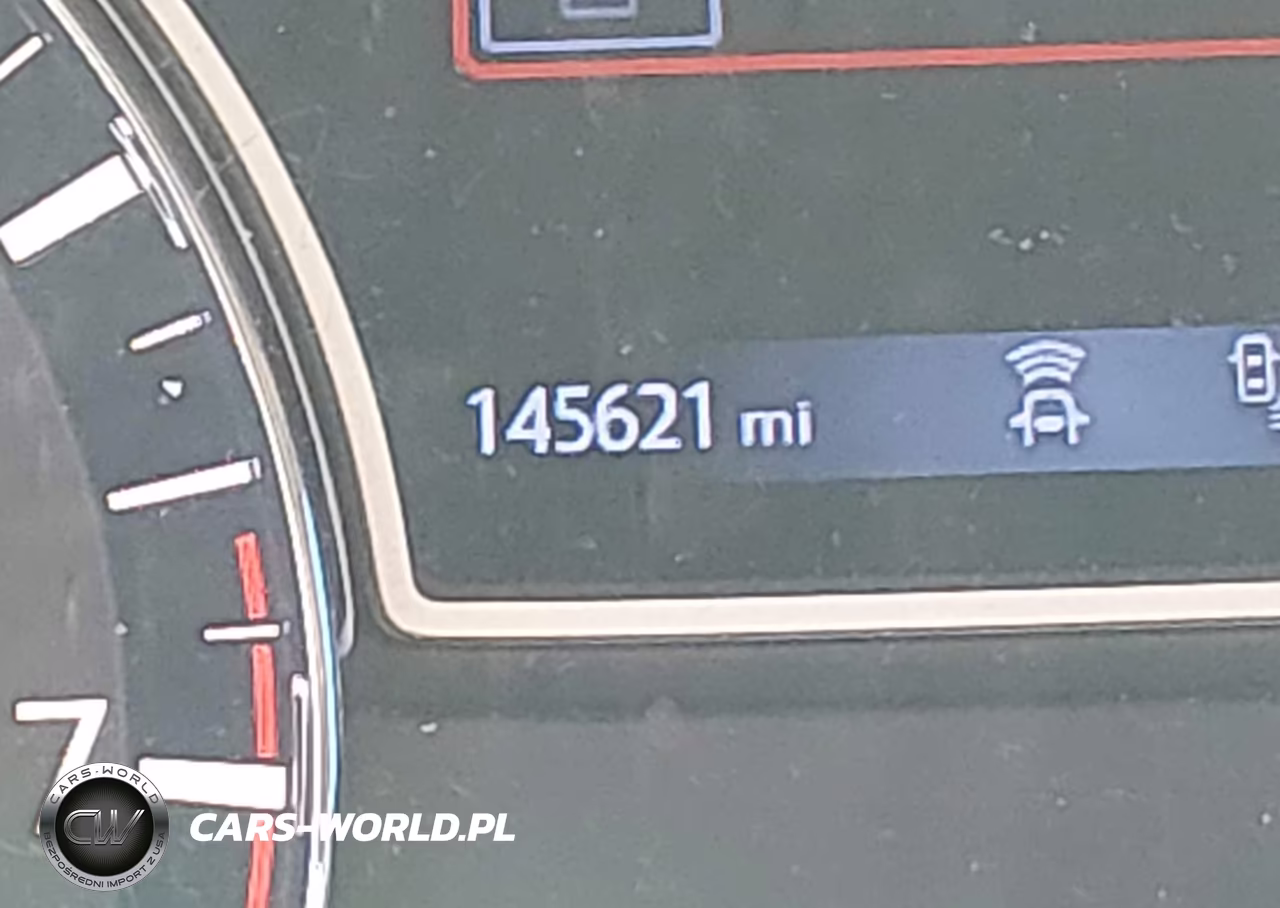 2018 Nissan Altima 2.5 Sl VIN:1N4AL3AP7JC160424 - 15