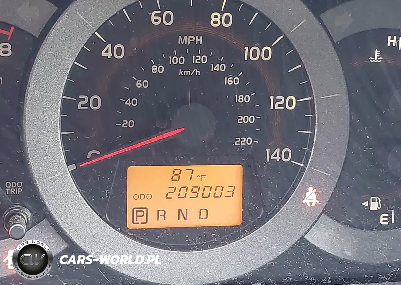 2010 Toyota Rav4 VIN:JTMBF4DV4A5020163 - 15