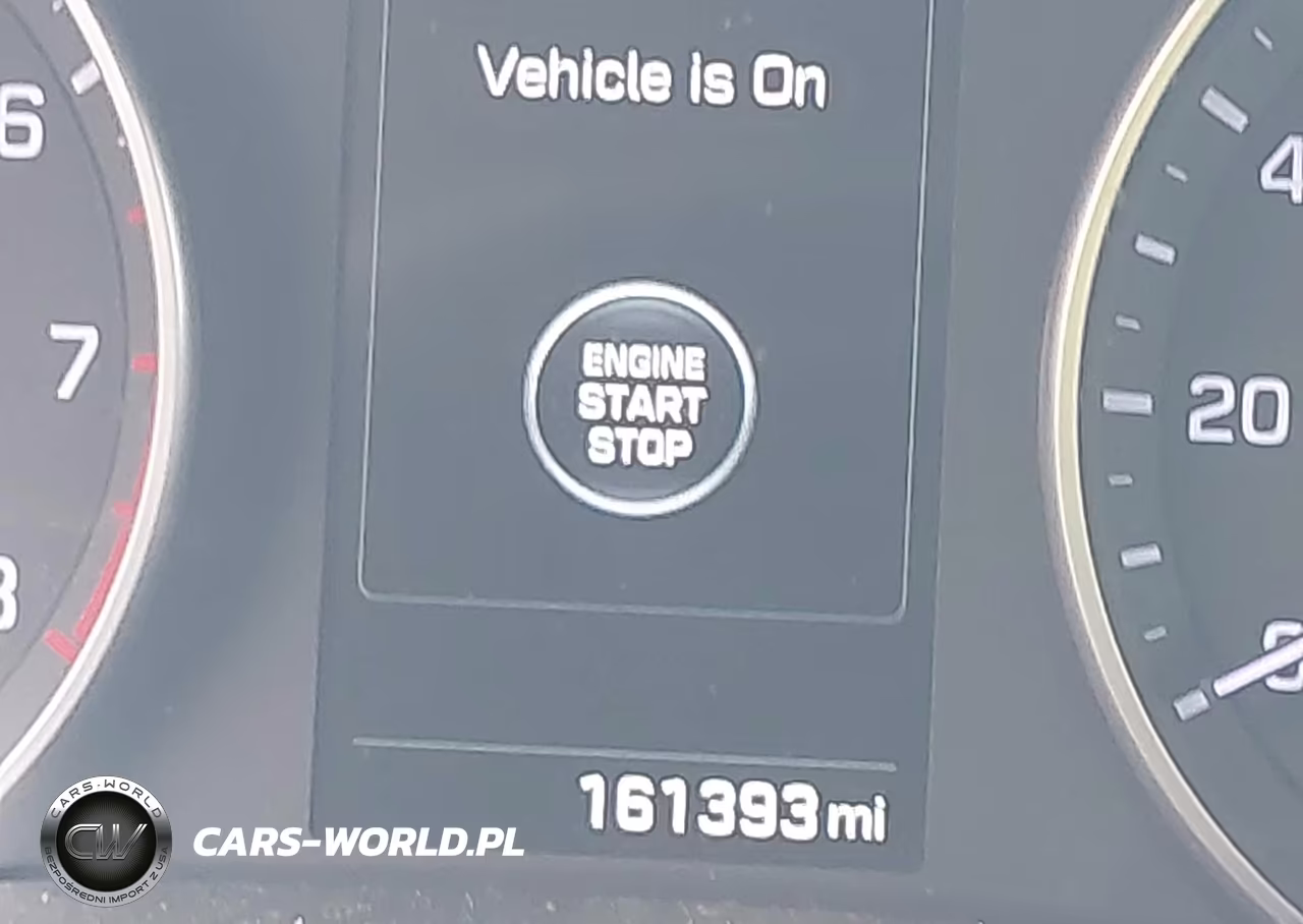 2017 Hyundai Elantra Limited VIN:KMHD84LF8HU065650 - 7