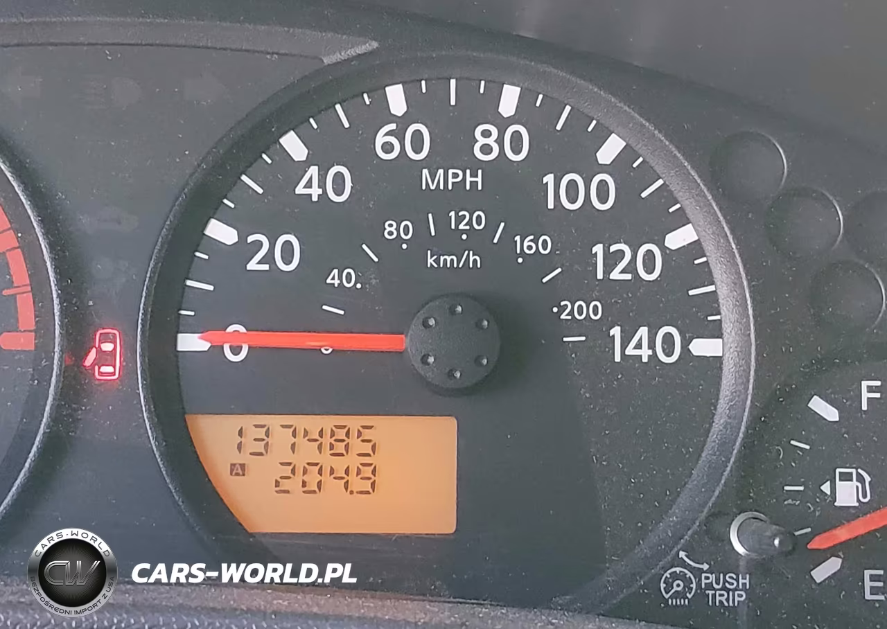2007 Nissan Frontier Xe VIN:1N6BD06T37C434708 - 16