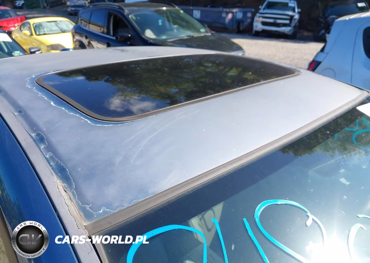 2008 Honda Civic Ex-L VIN:2HGFA16948H526918 - 17