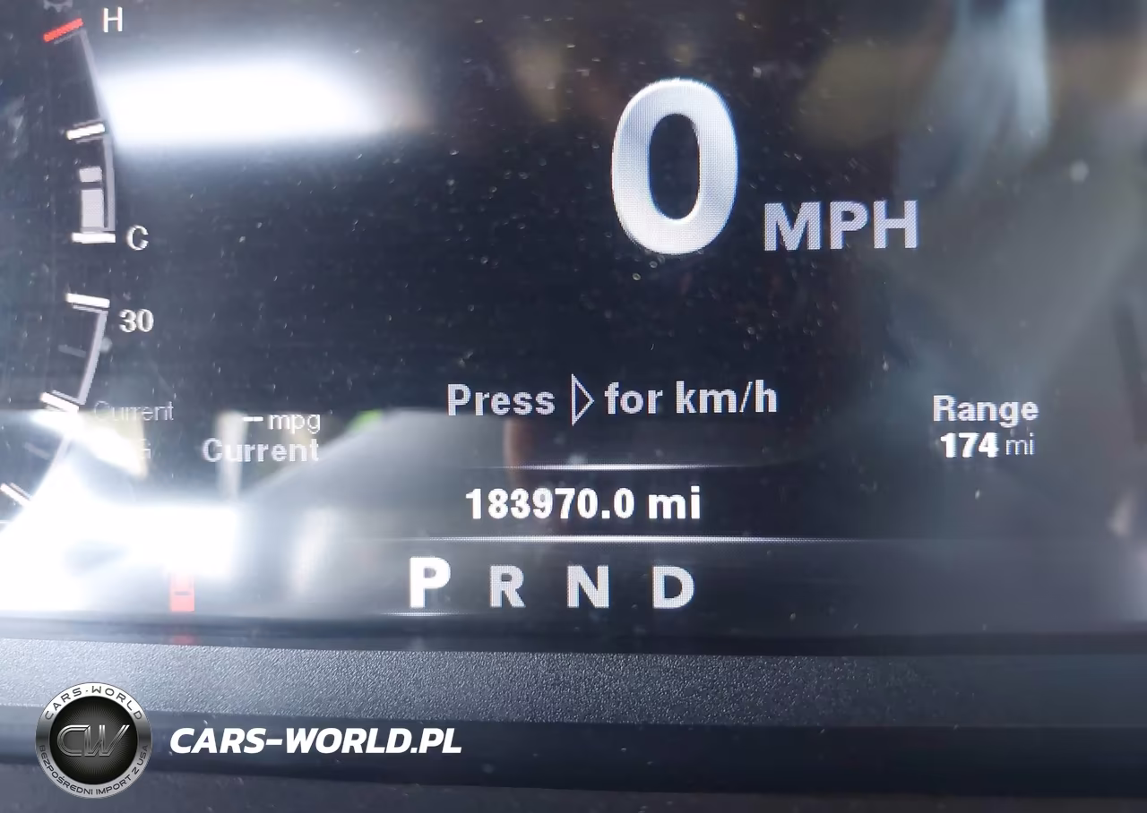 2014 Ram 1500 Big Horn VIN:1C6RR7LG3ES334976 - 15