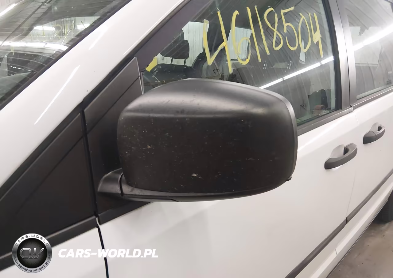 2014 Dodge Grand Caravan Se-Sxt VIN:2C4RDGBG5ER174271 - 12