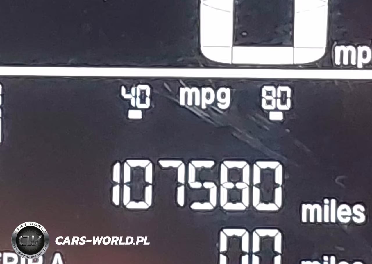 2018 Honda Civic Sport VIN:SHHFK7H41JU412467 - 15