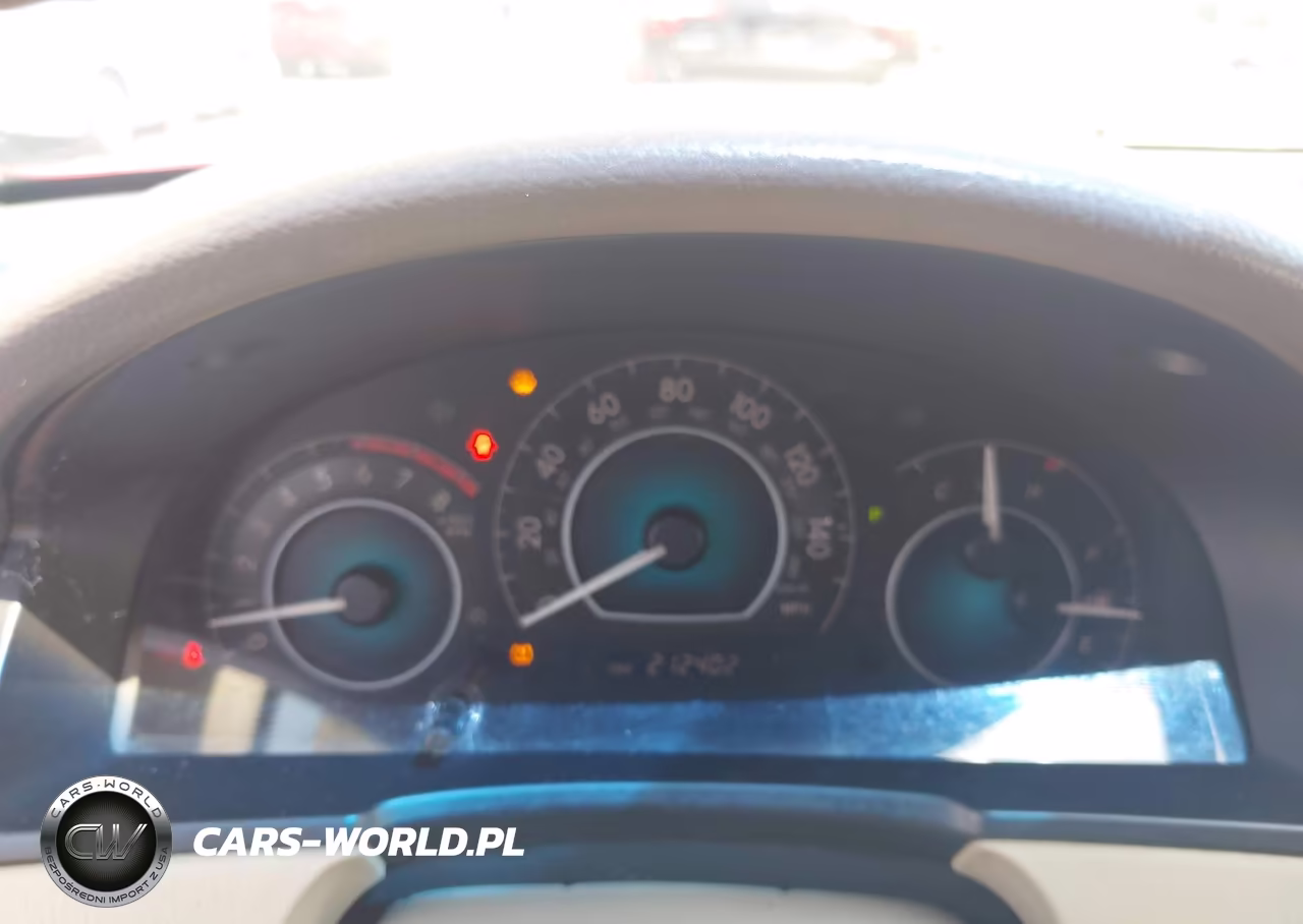 2007 Toyota Camry Solara Sle VIN:4T1FA38P17U116526 - 7