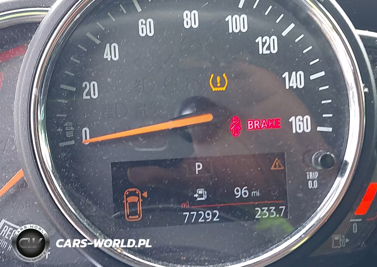 2019 Mini Convertible Cooper VIN:WMWWG5C55K3H07901 - 15