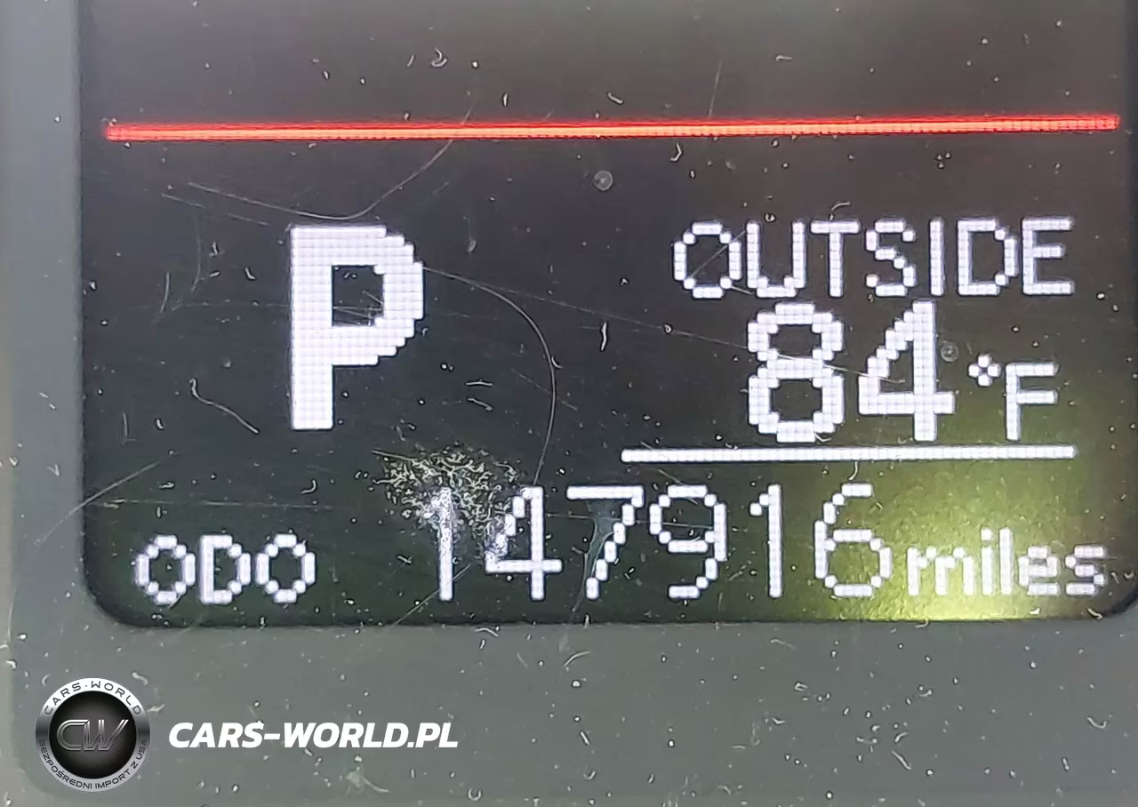 2017 Toyota Corolla Le VIN:2T1BURHE5HC947344 - 16