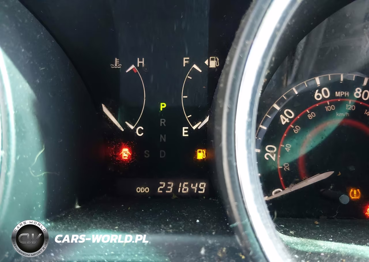 2009 Toyota Highlander VIN:JTEES41A092131330 - 15