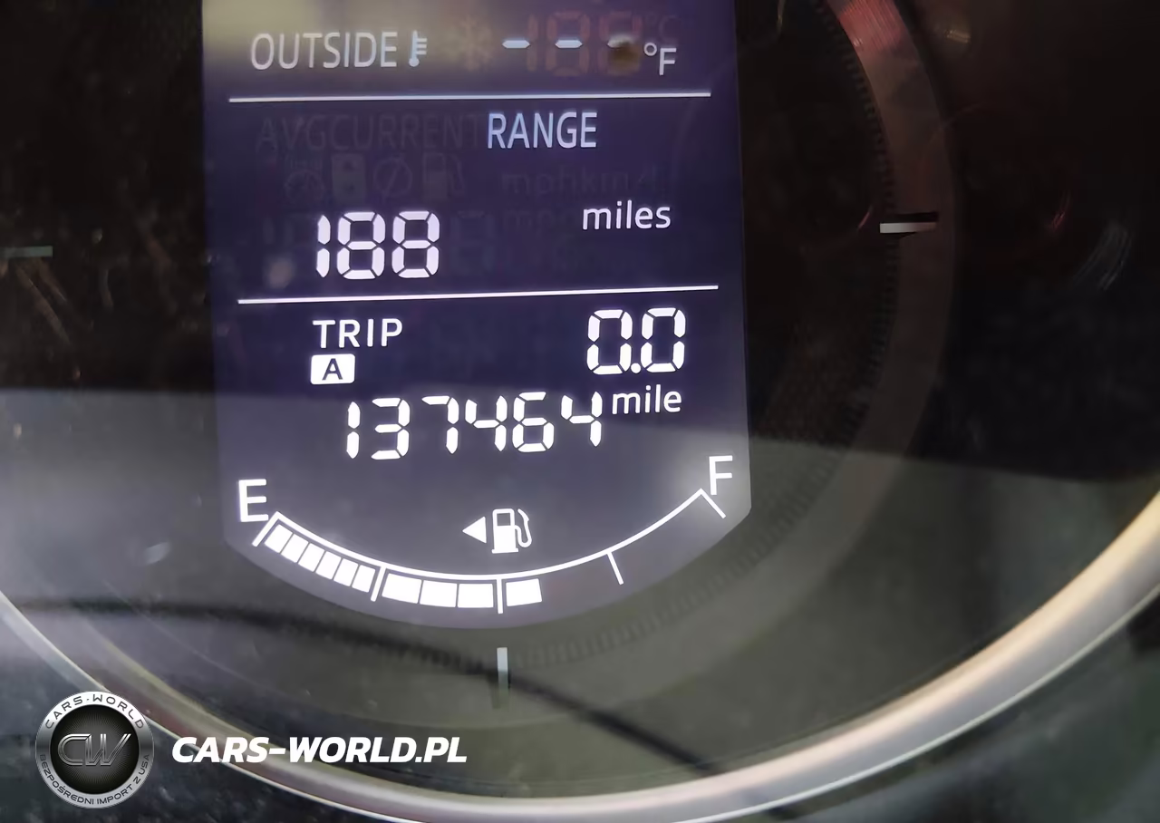 2016 Mazda Cx-5 Grand Touring VIN:JM3KE2DY1G0714257 - 15