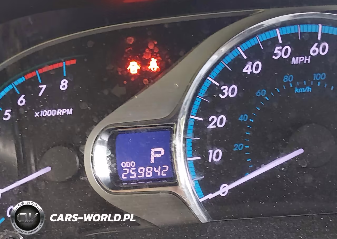 2014 Toyota Sienna Xle 7 Passenger VIN:5TDDK3DC2ES077877 - 15