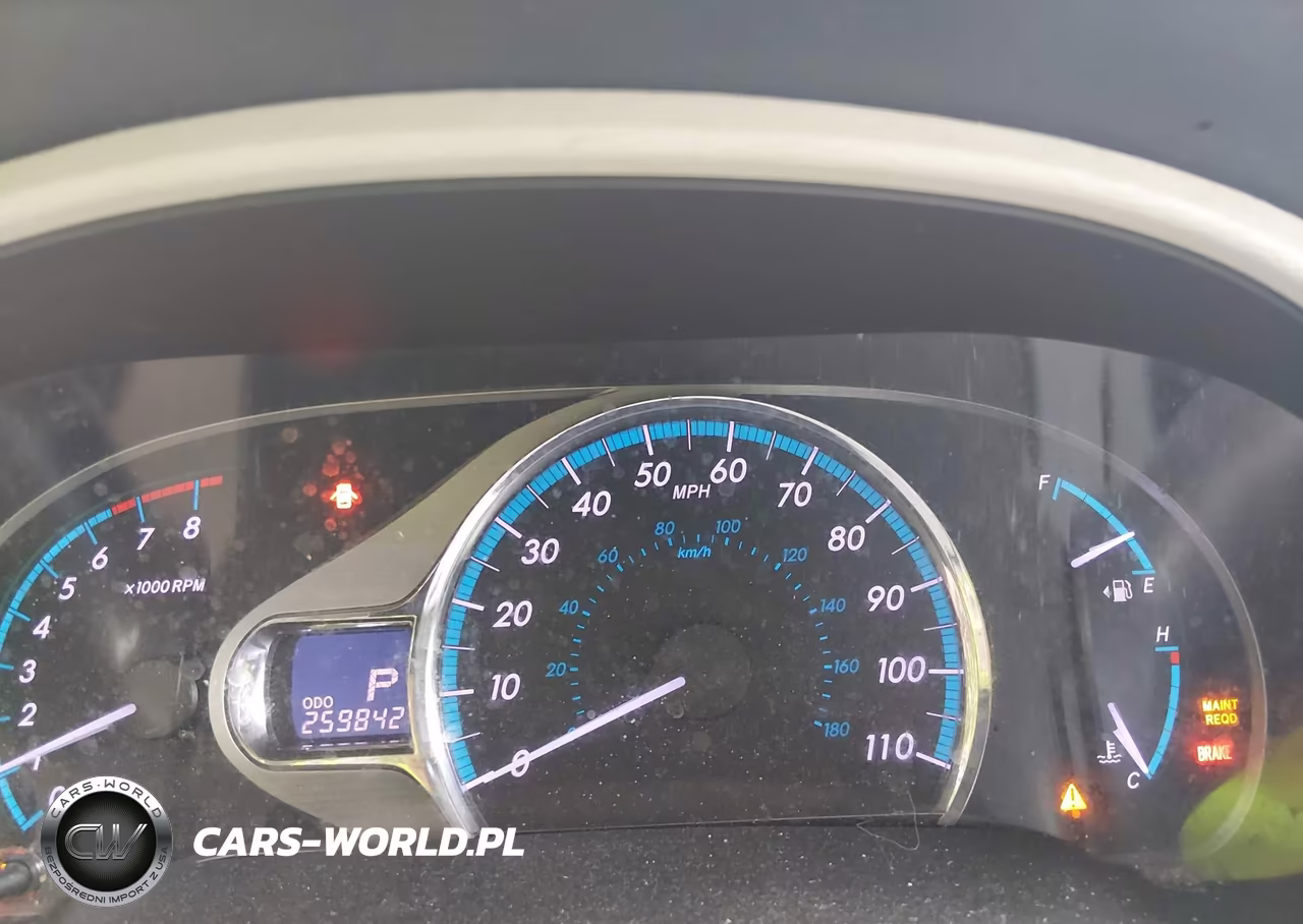 2014 Toyota Sienna Xle 7 Passenger VIN:5TDDK3DC2ES077877 - 7