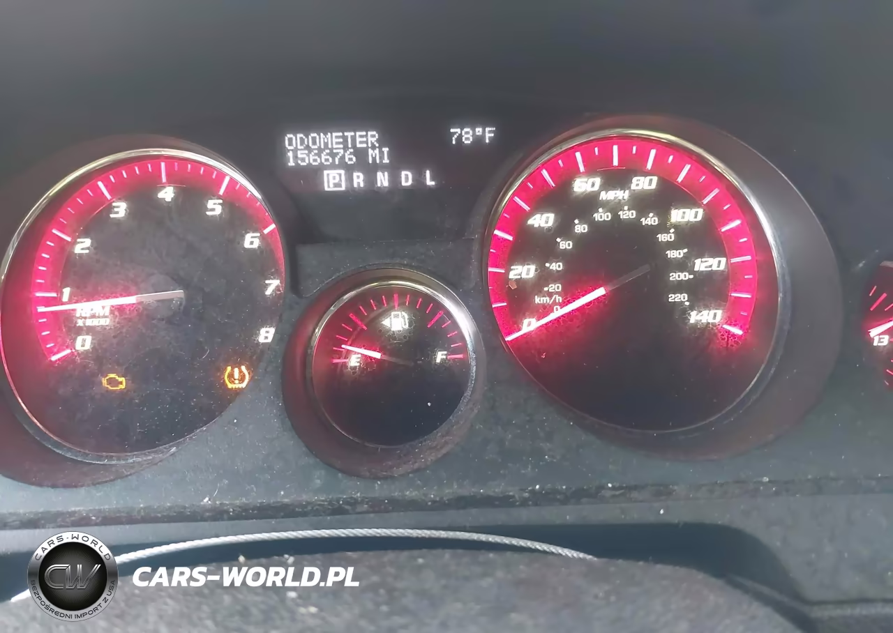 2011 GMC Acadia Sle VIN:1GKKVPED0BJ281328 - 7