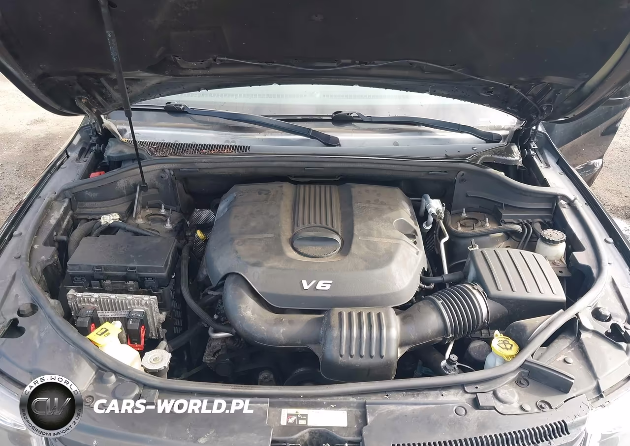 2014 Jeep Grand Cherokee Laredo VIN:1C4RJFAG5EC242954 - 10