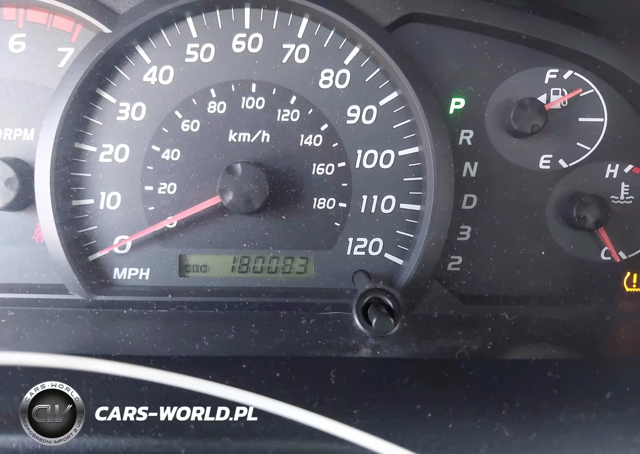 2005 Toyota Tundra Sr5 V8 VIN:5TBET34155S496962 - 16