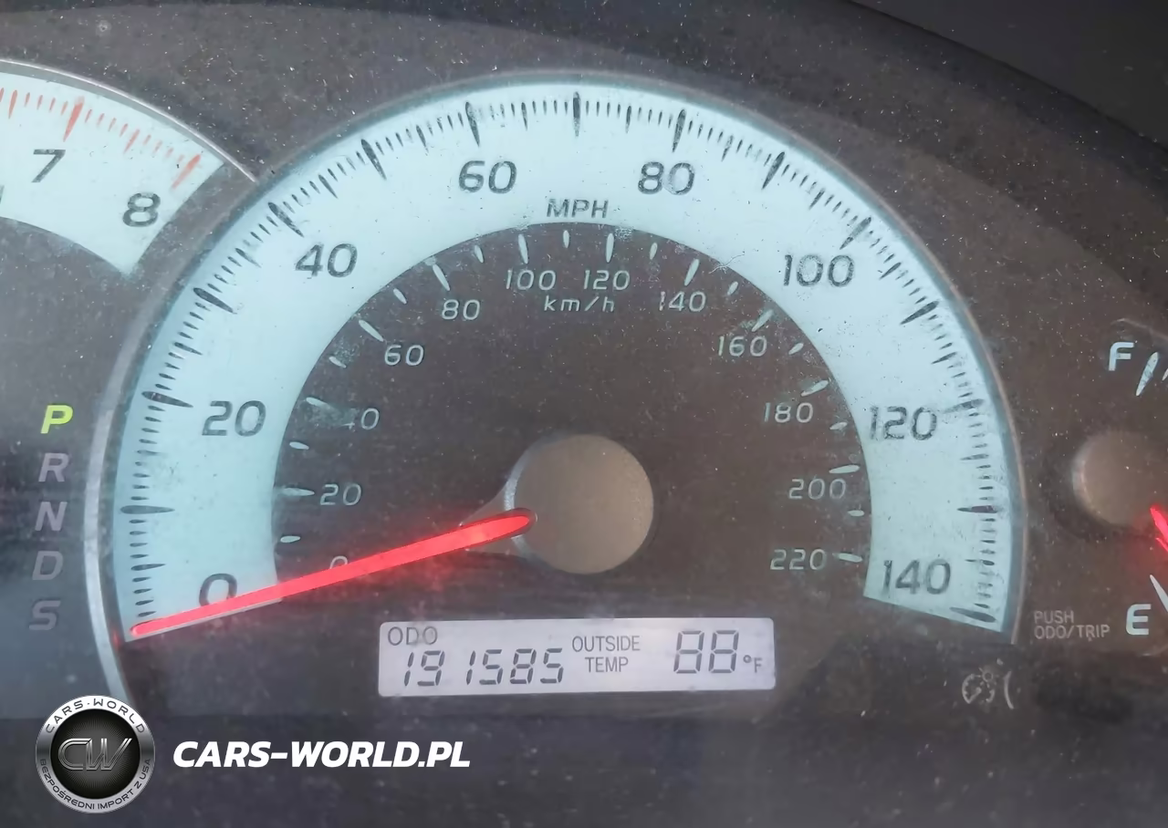 2011 Toyota Camry Se VIN:4T1BF3EK0BU773996 - 7