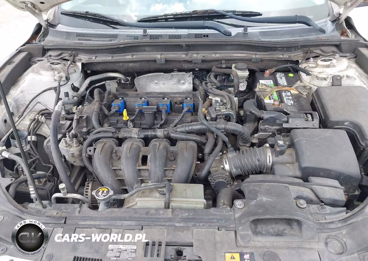 2015 Mazda Mazda3 I Sport VIN:3MZBM1U78FM146028 - 10