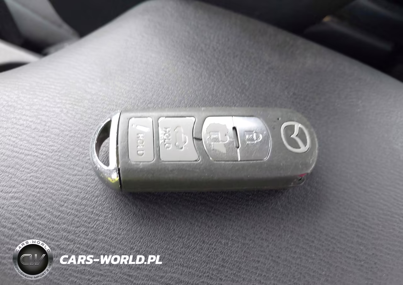 2015 Mazda Mazda3 I Sport VIN:3MZBM1U78FM146028 - 11