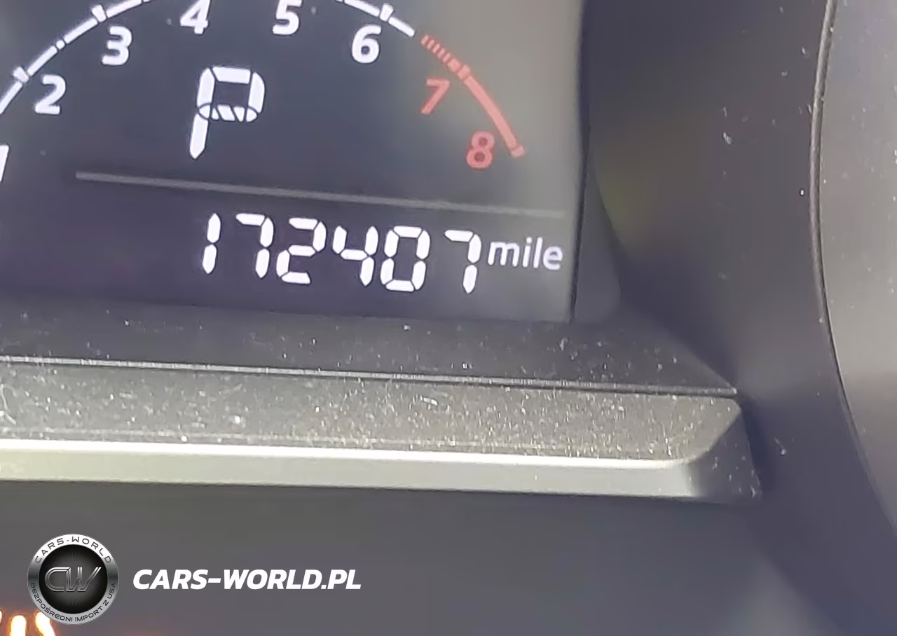 2015 Mazda Mazda3 I Sport VIN:3MZBM1U78FM146028 - 7