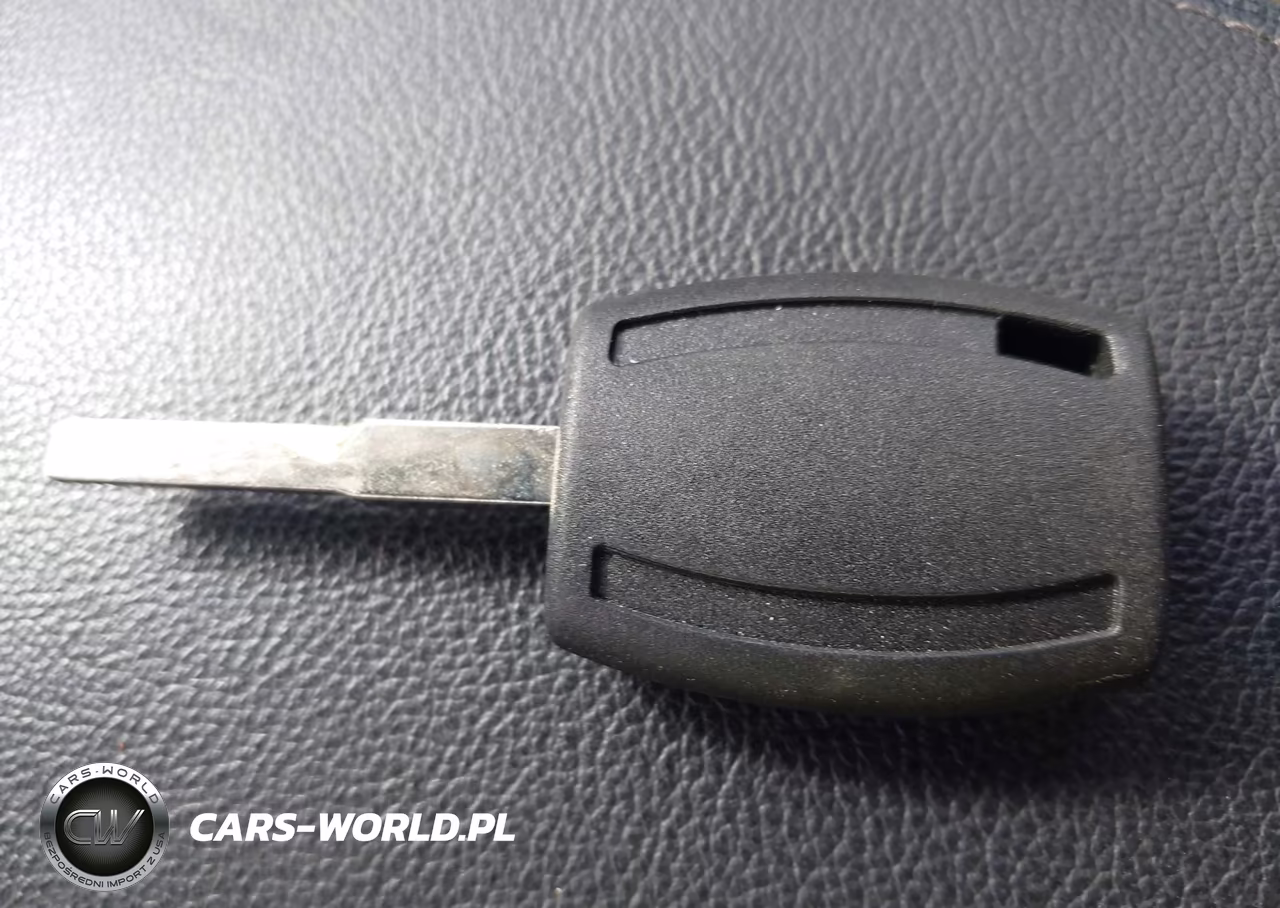2014 Ford Focus Se VIN:1FADP3F20EL134834 - 11