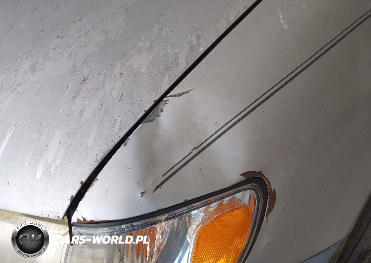 2002 Toyota Sienna Ce VIN:4T3ZF19C72U499077 - 12