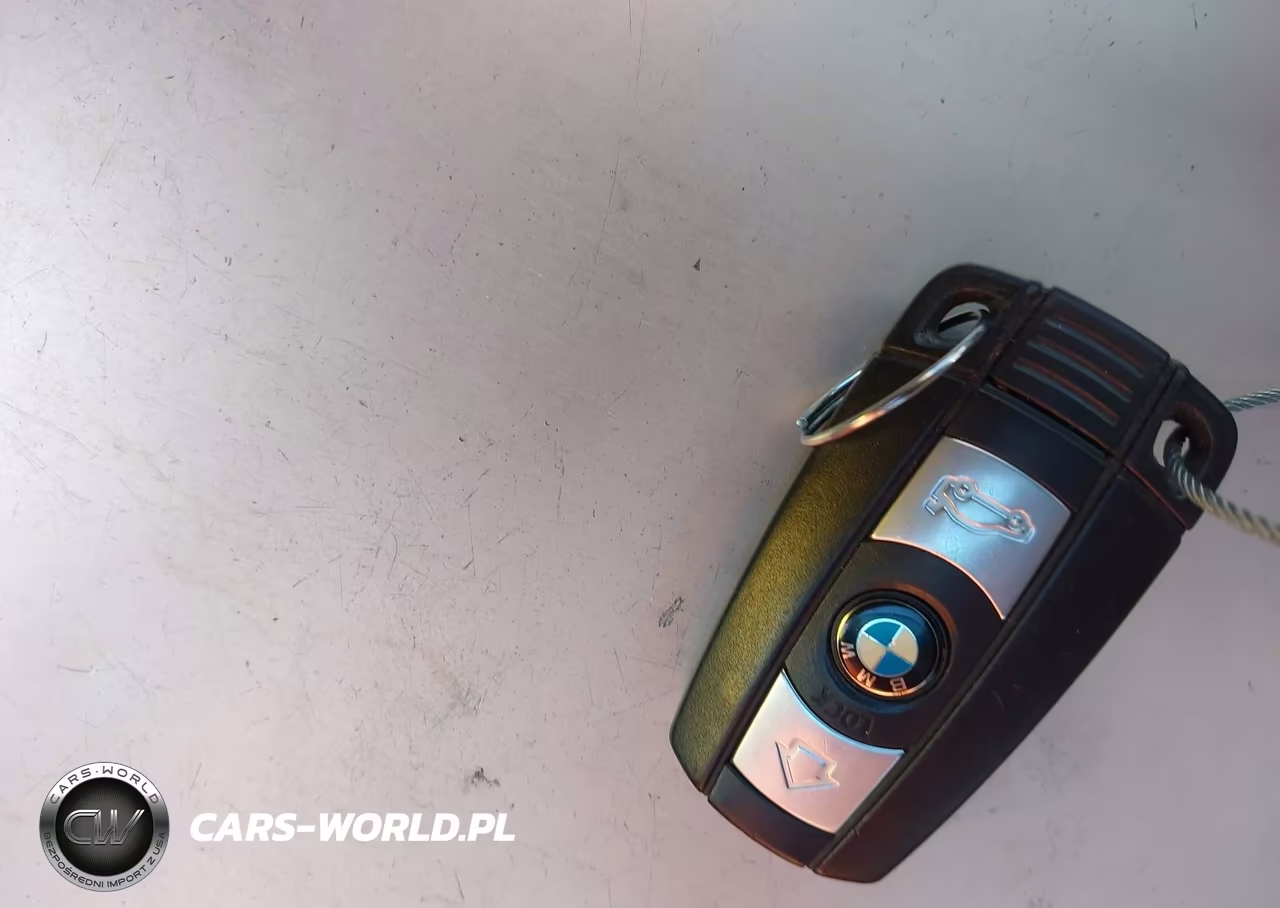 2012 BMW 328I VIN:WBADW7C57CE728905 - 11
