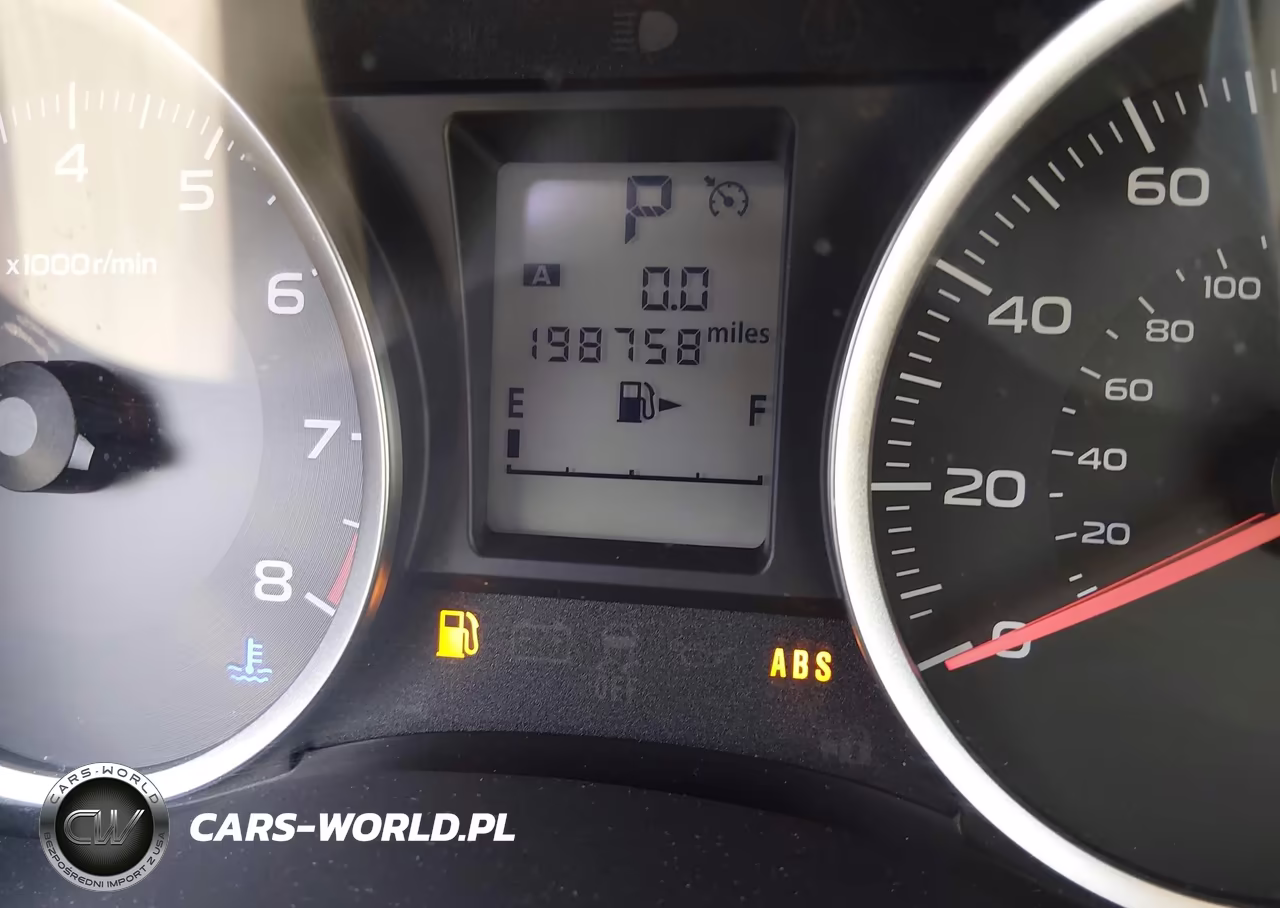 2014 Subaru Forester 2.5I Premium VIN:JF2SJAEC2EH439287 - 15