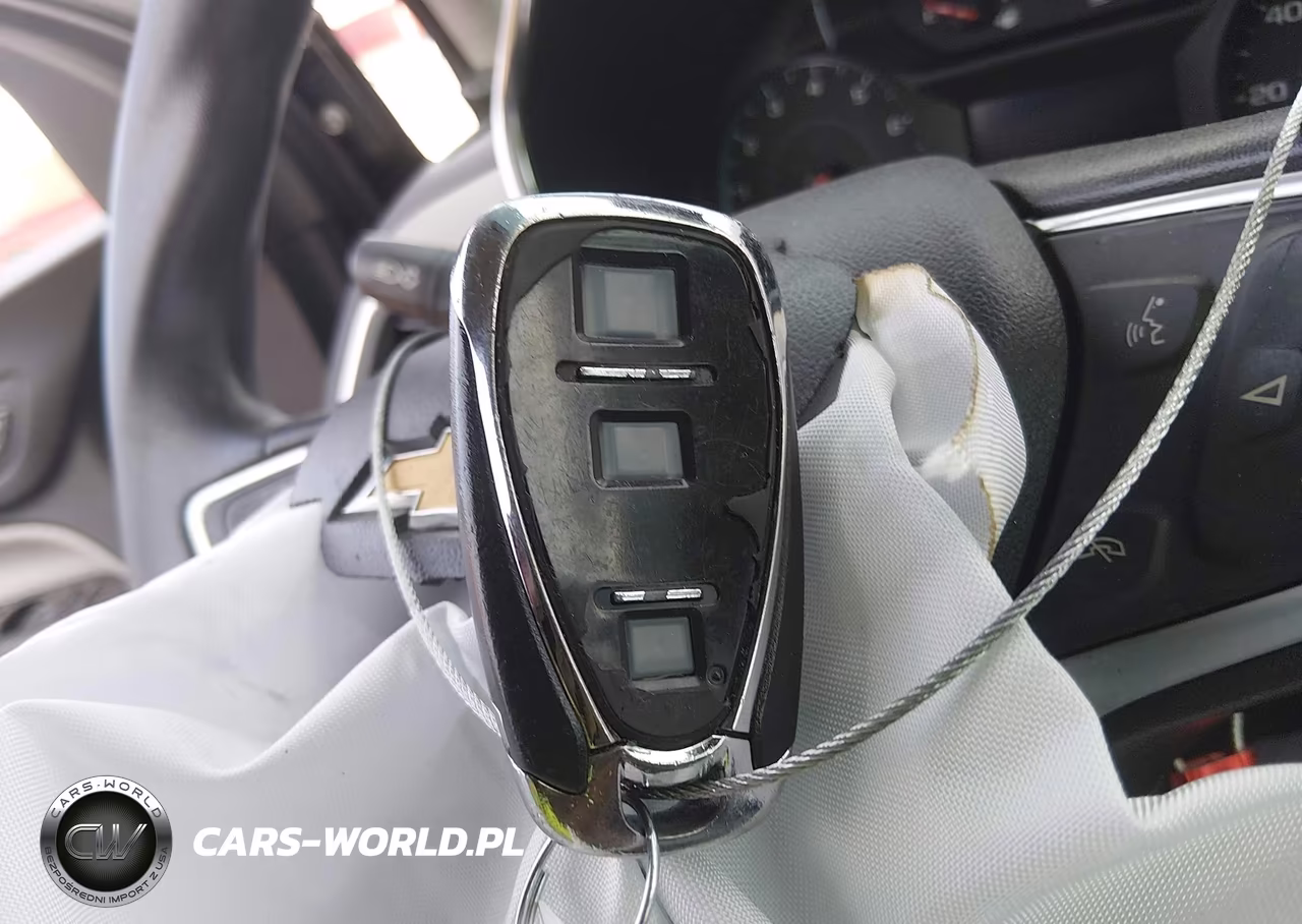 2018 Chevrolet Equinox Ls VIN:3GNAXHEV2JS595518 - 11