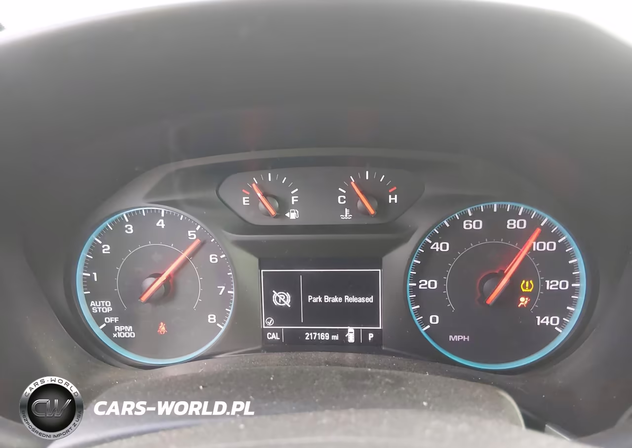 2018 Chevrolet Equinox Ls VIN:3GNAXHEV2JS595518 - 7