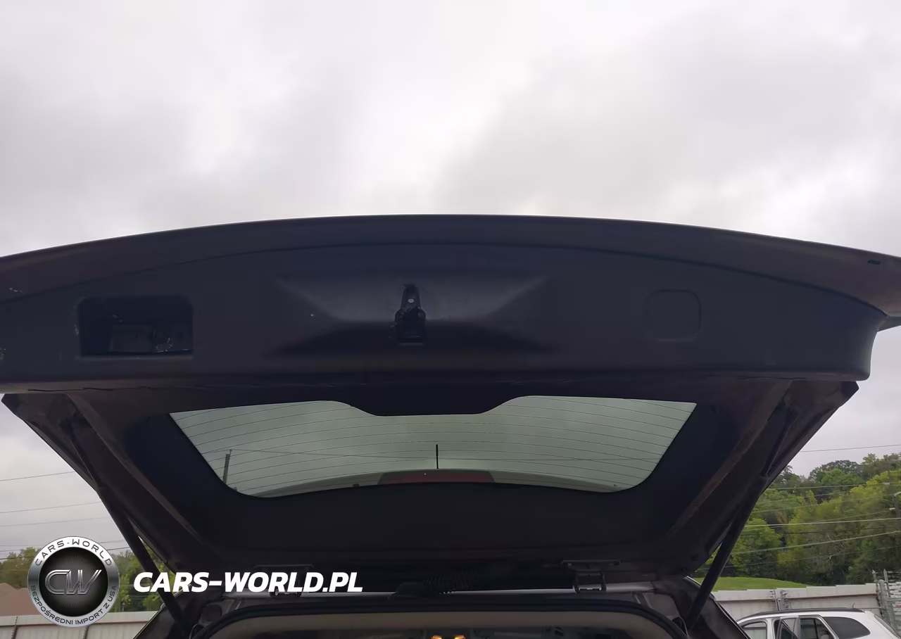 2010 Chevrolet Equinox Lt VIN:2CNFLDEY6A6250872 - 15