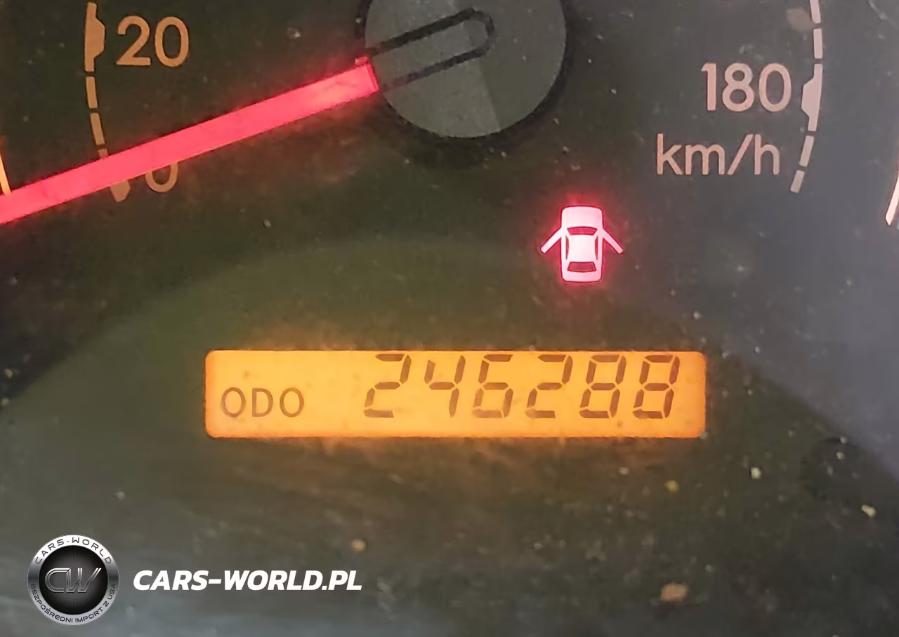 2011 Toyota Tundra Grade 5.7L V8 VIN:5TFUW5F19BX183647 - 15