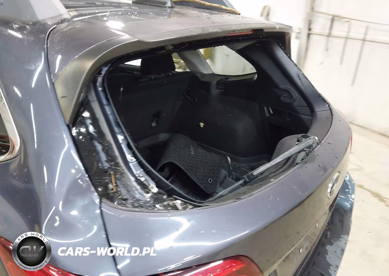 2017 Subaru Outback 2.5I Premium VIN:4S4BSAFCXH3310530 - 18