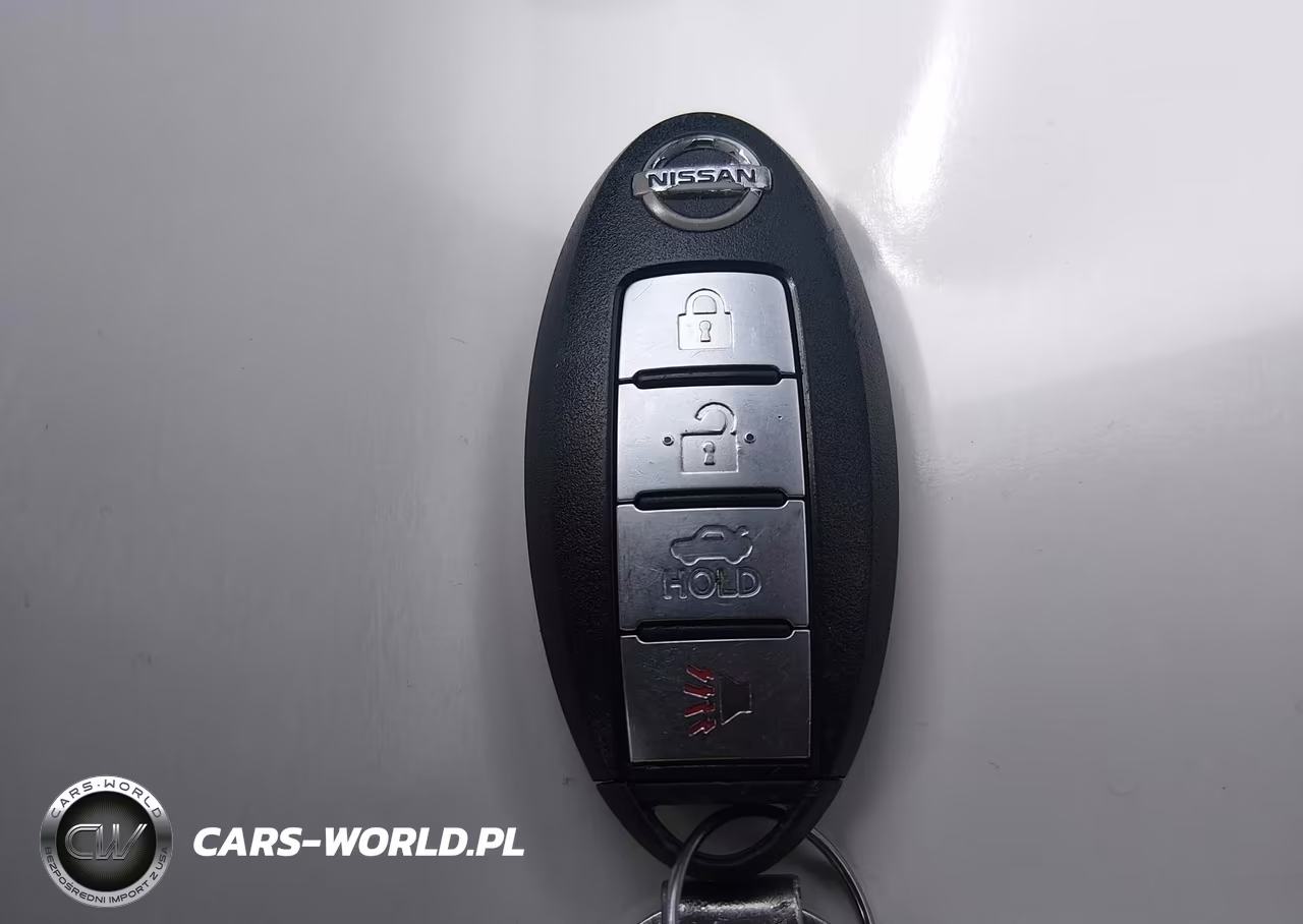 2015 Nissan Sentra Sv VIN:3N1AB7AP0FY349132 - 11