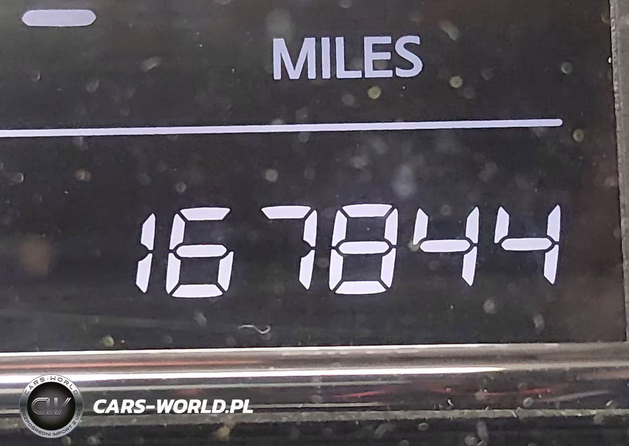 2015 Nissan Sentra Sv VIN:3N1AB7AP0FY349132 - 12