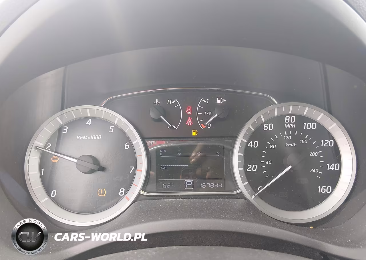 2015 Nissan Sentra Sv VIN:3N1AB7AP0FY349132 - 7