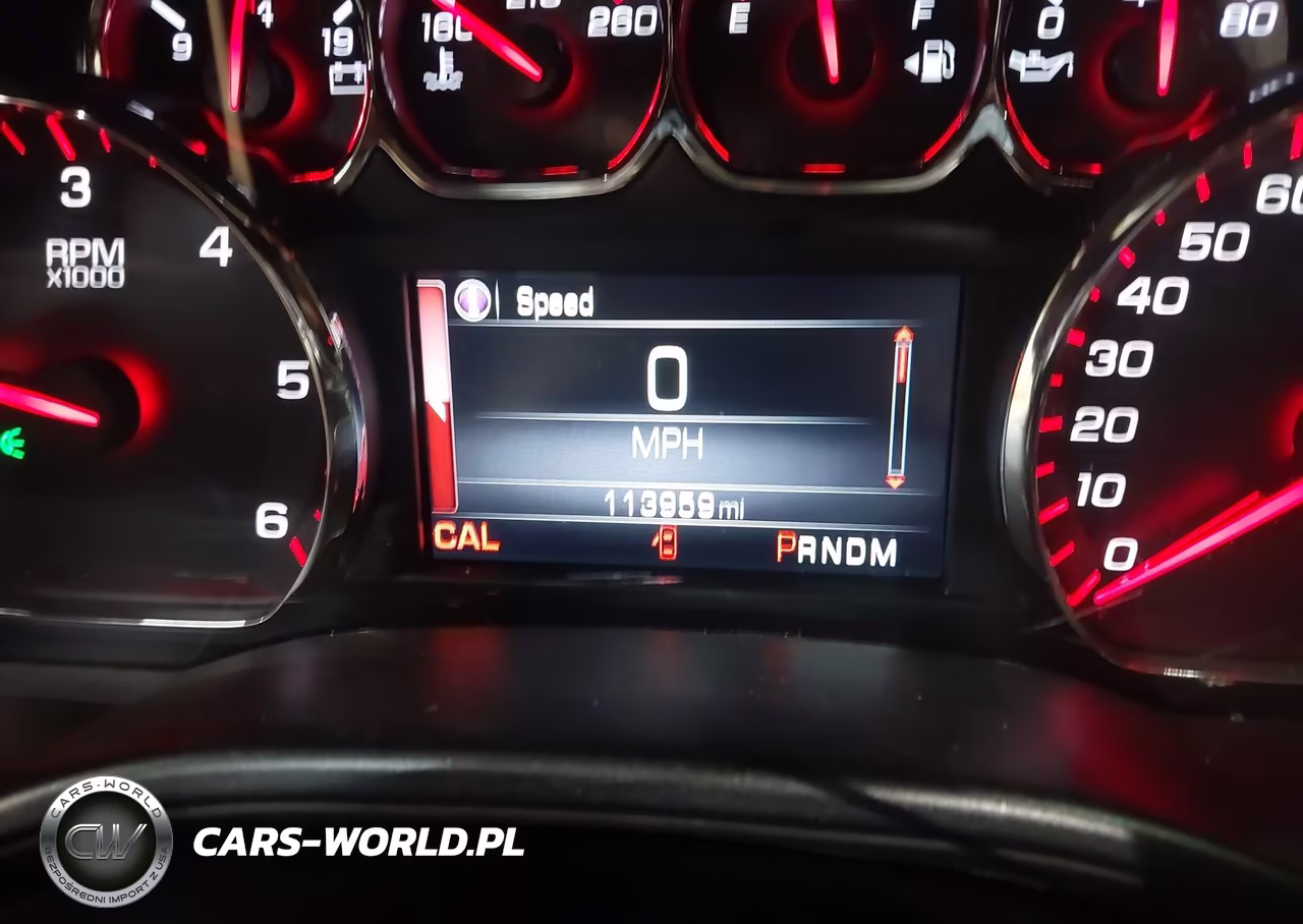 2016 GMC Sierra 1500 Sle VIN:1GTV2MEC3GZ412977 - 15