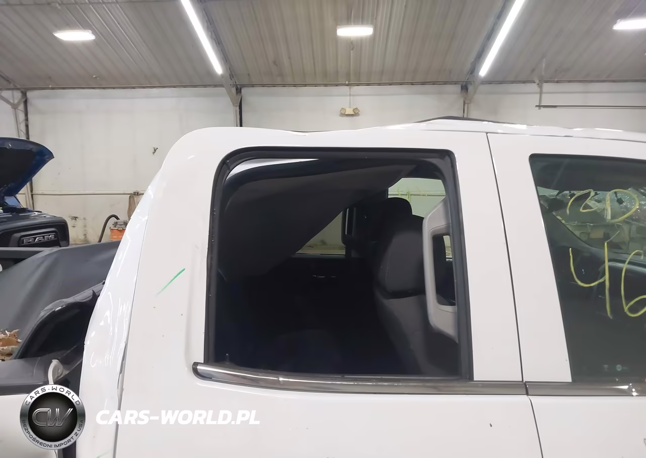 2016 GMC Sierra 1500 Sle VIN:1GTV2MEC3GZ412977 - 19
