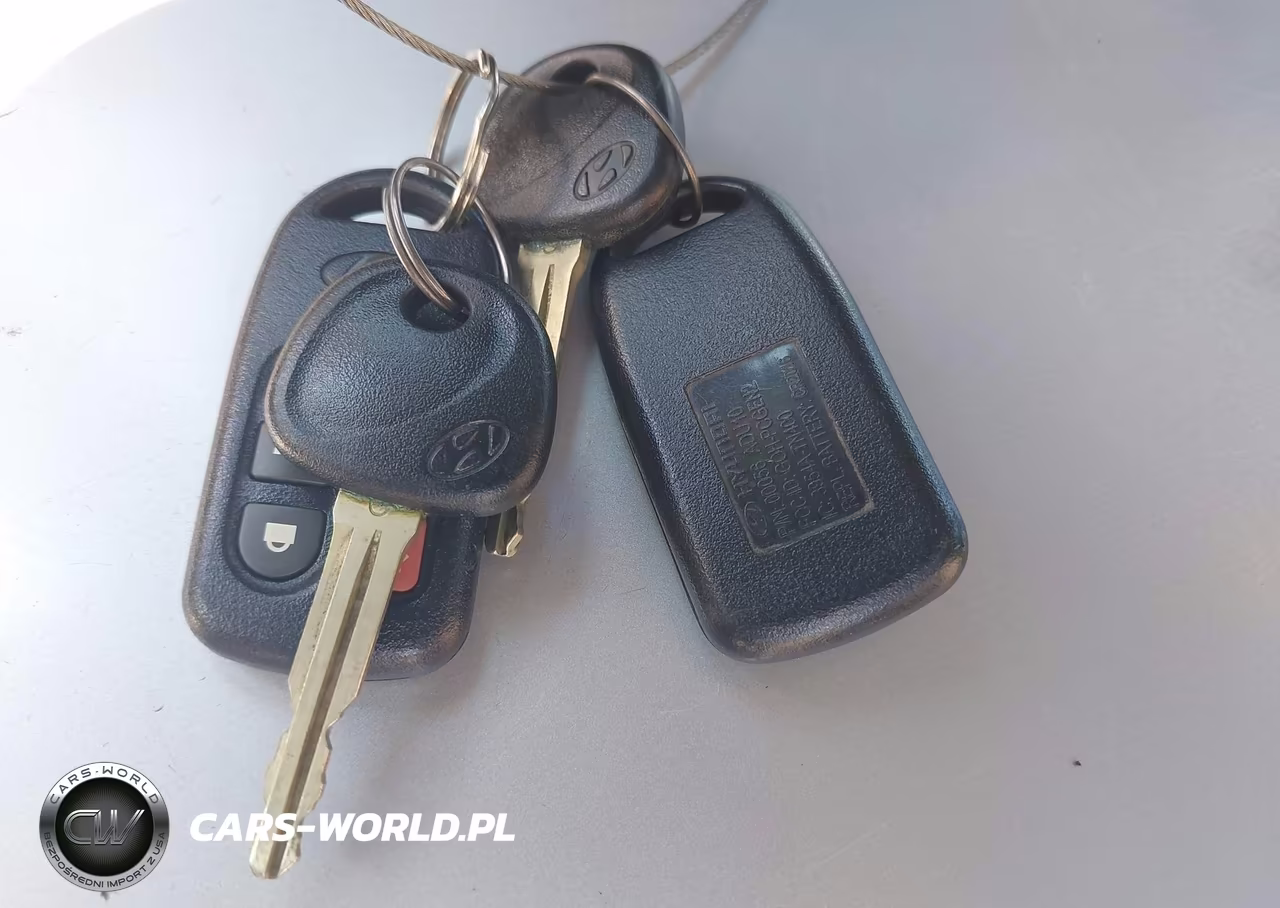 2015 Hyundai Elantra Se VIN:5NPDH4AE2FH620890 - 11