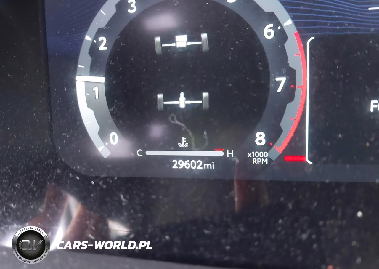 2024 Toyota Tacoma Trd Sport VIN:3TMLB5FN7RM011188 - 15