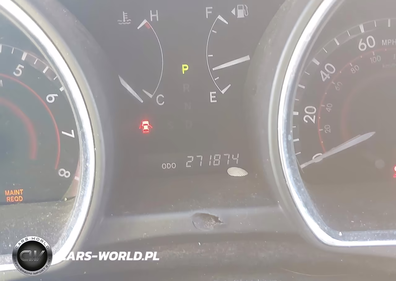 2009 Toyota Highlander VIN:JTEDS41A992083841 - 15