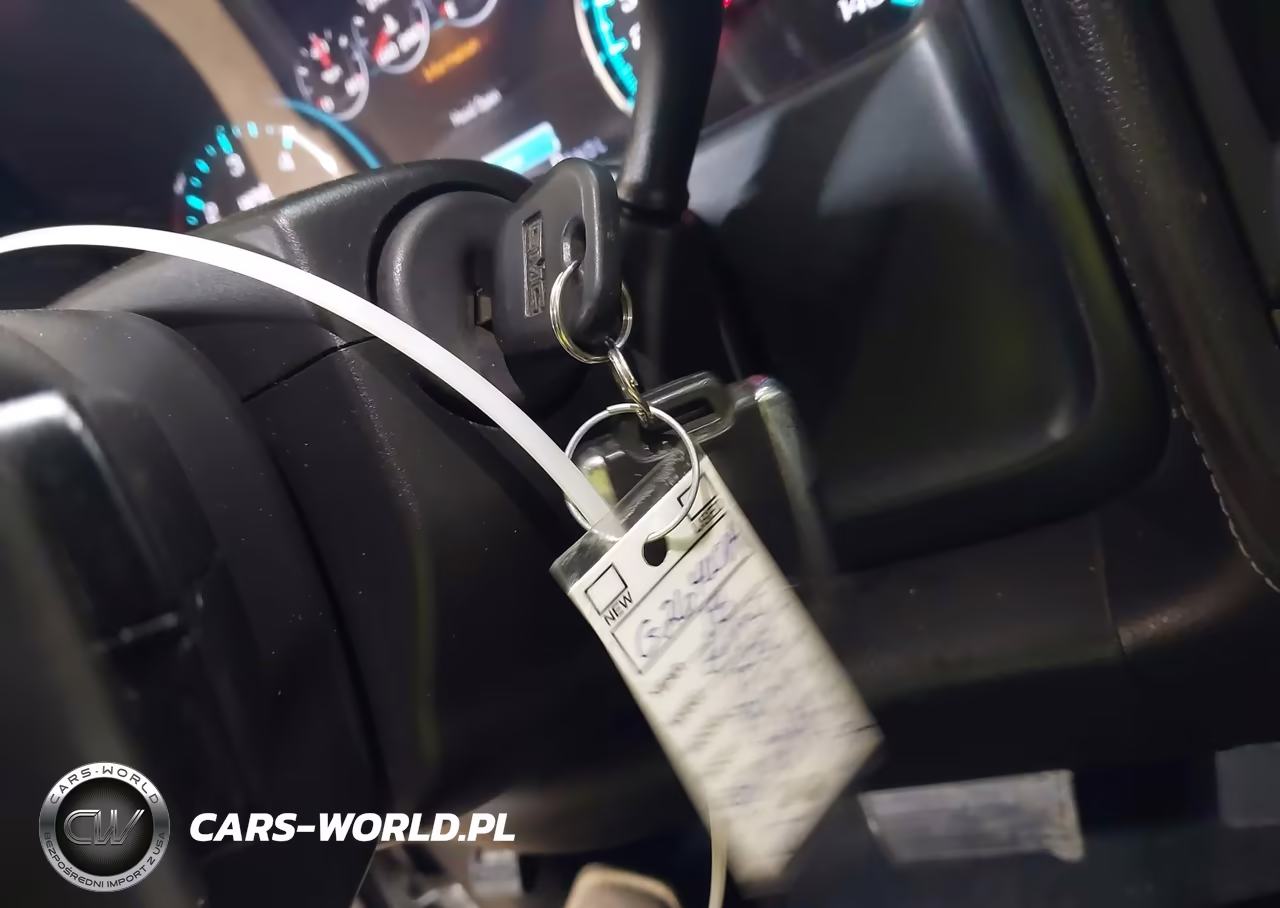 2018 GMC Sierra 1500 Denali VIN:3GTU2PEJ4JG303415 - 11