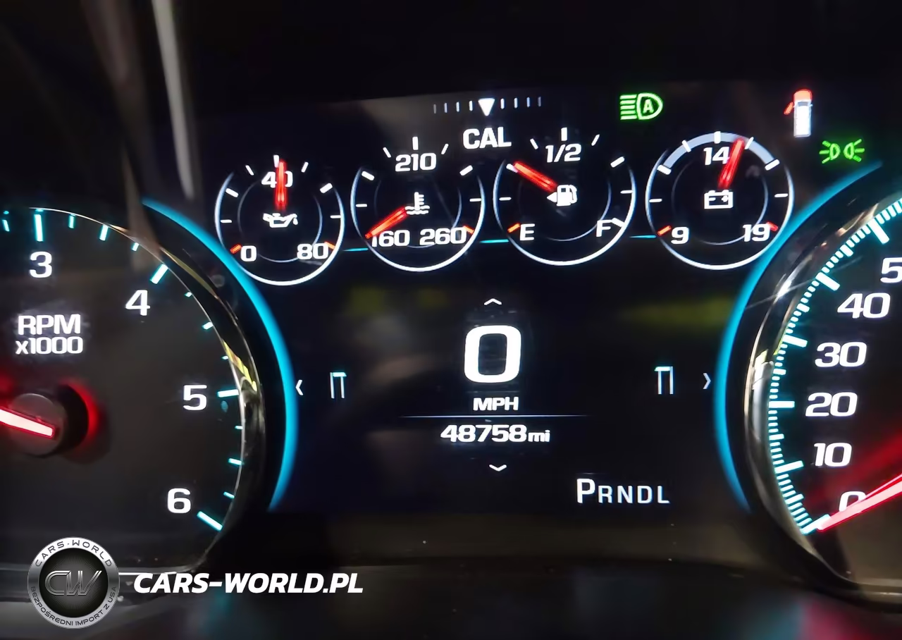 2018 GMC Sierra 1500 Denali VIN:3GTU2PEJ4JG303415 - 15