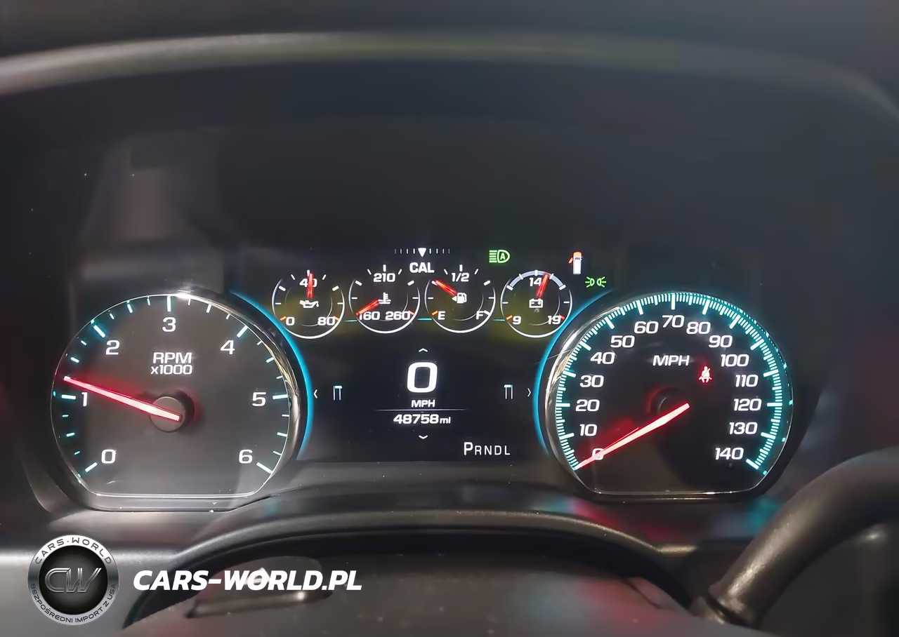 2018 GMC Sierra 1500 Denali VIN:3GTU2PEJ4JG303415 - 7