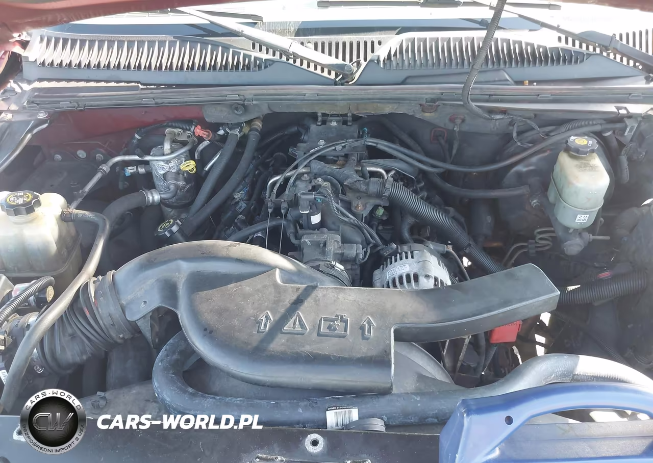 2002 Chevrolet Suburban 1500 Lt VIN:1GNFK16Z92J186173 - 10