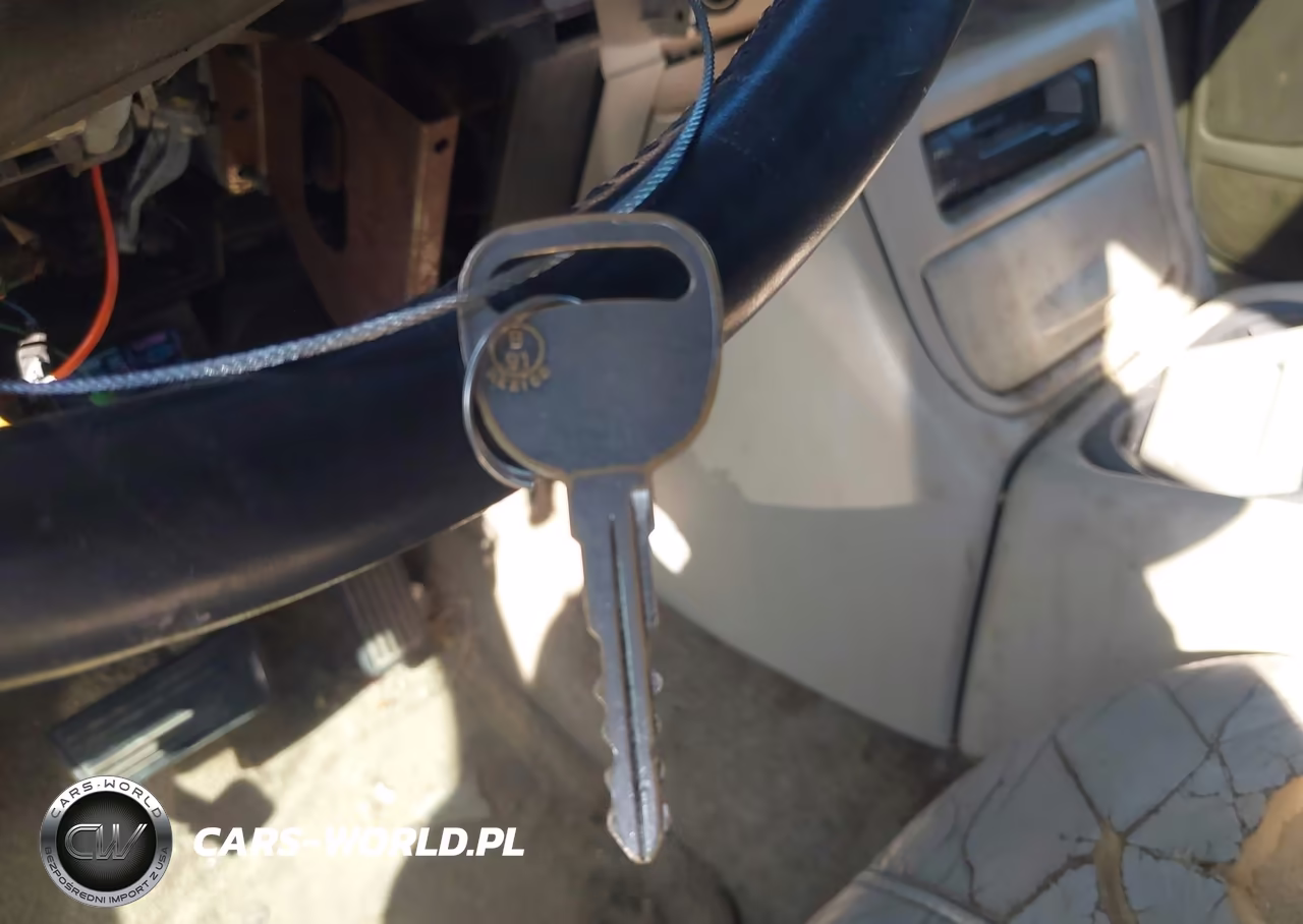 2002 Chevrolet Suburban 1500 Lt VIN:1GNFK16Z92J186173 - 11