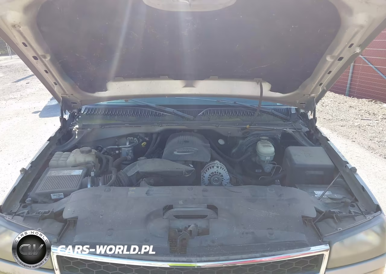 2006 Chevrolet Silverado 1500 Ls VIN:2GCEK13V861236079 - 10