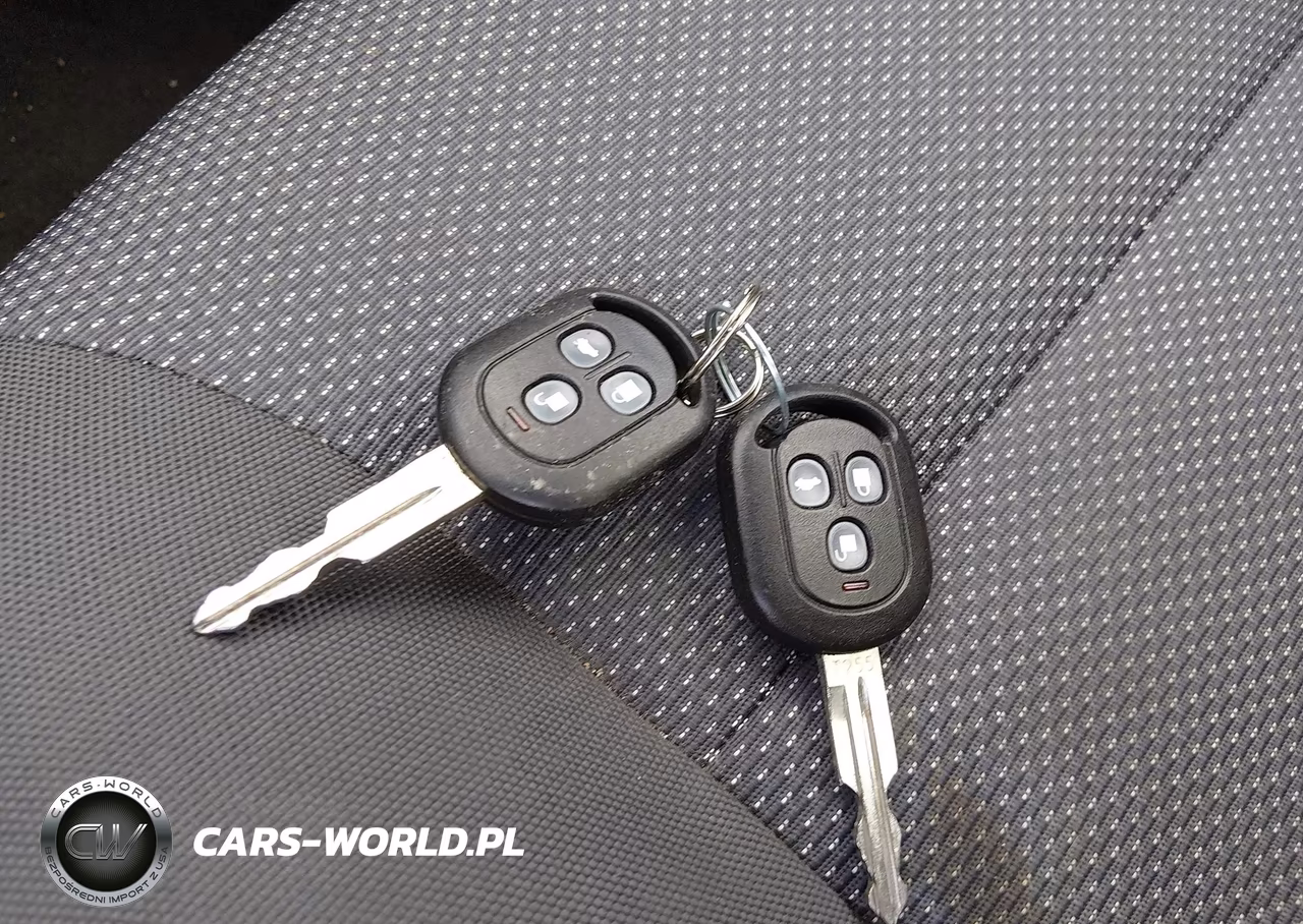 2011 Chevrolet Aveo 1Lt VIN:KL1TD5DE0BB214246 - 11