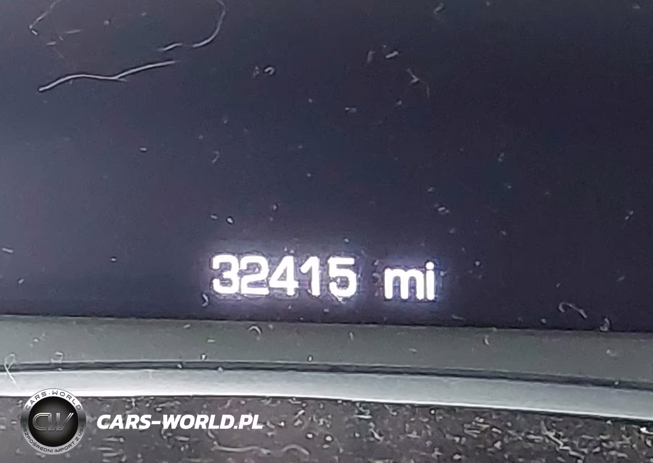 2020 Chevrolet Equinox Awd Lt 1.5L Turbo VIN:3GNAXUEV4LL204732 - 15
