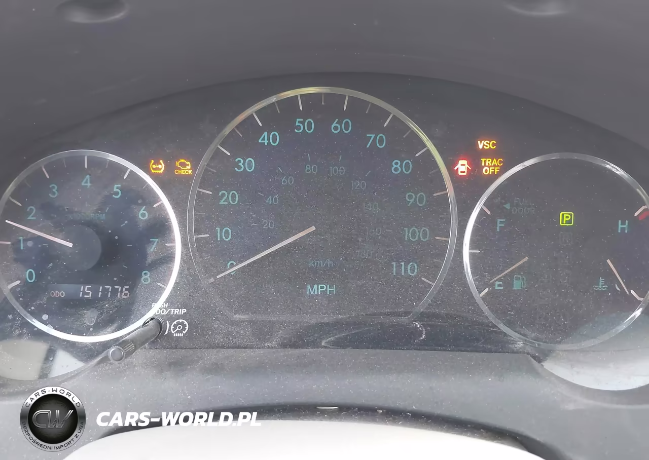 2006 Toyota Sienna Xle VIN:5TDZA22C06S525265 - 7