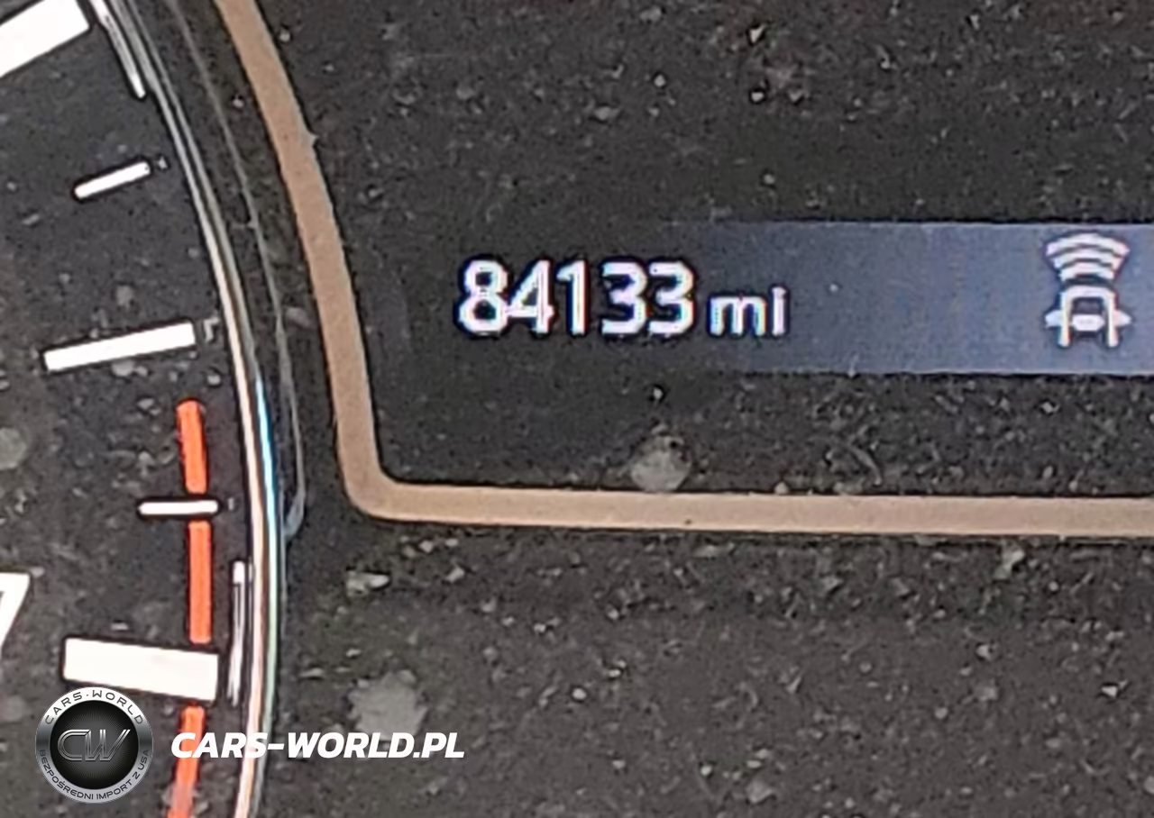 2019 Nissan Pathfinder Sv VIN:5N1DR2MM8KC576478 - 15