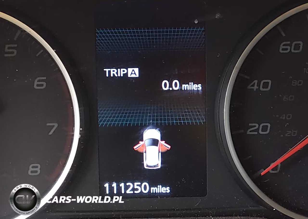 2018 Mitsubishi Eclipse Cross Sel VIN:JA4AT5AA5JZ051596 - 15